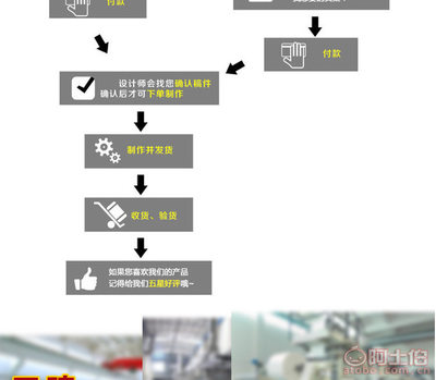 长耳兔元素点亮零食包装 赫海厂家直销饼干袋，萌趣与实用兼得